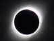 Eclipse solar nasa