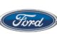 Ford anuncia fim de produção no Brasil