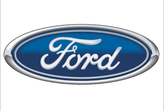 Ford anuncia fim de produção no Brasil