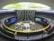 Câmara abre sessão virtual para votar PEC dos Benefícios Sociais