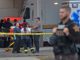 Atirador mata três em shopping de Indianápolis nos EUA