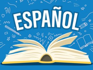 O futuro do ensino de língua espanhola em Armação dos Búzios