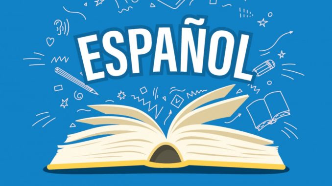 O futuro do ensino de língua espanhola em Armação dos Búzios