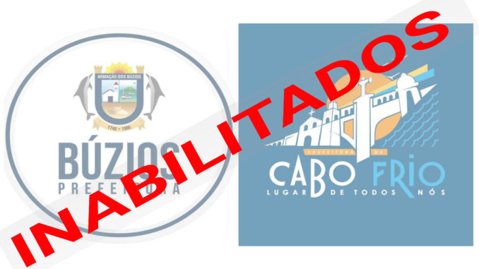 https://jornalpublicoalvo.com.br/cabo-frio-e-buzios-aparecem-em-listagem-de-inabilitados-para-receber-verba-para-educacao-em-2023/