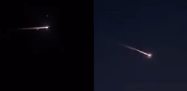 bola-de-fogo-que-apareceu-cruzando-o-ceu-de-cidades-do-centro-oeste-foi-lixo-espacial-1747310611234.jpeg