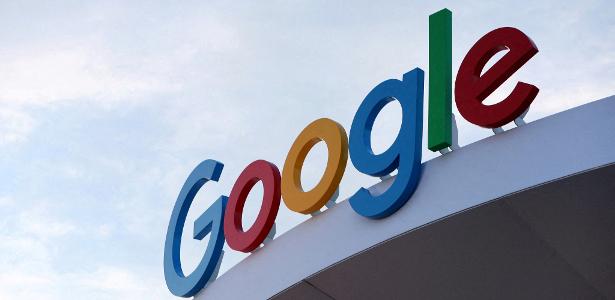 logotipo-do-google-e-visto-durante-a-ces-2024-evento-de-tecnologia-realizado-em-las-vegas-eua-172848.jpeg